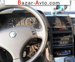 автобазар украины - Продажа 1994 г.в.  Alfa Romeo 164 TwinSpark