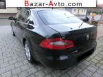 автобазар украины - Продажа 2010 г.в.  Skoda Superb 