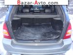 автобазар украины - Продажа 2004 г.в.  Subaru Forester 