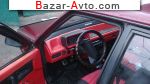 автобазар украины - Продажа  ВАЗ 21099 