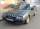 автобазар украины - Продажа 1994 г.в.  Alfa Romeo 164 TwinSpark