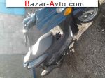 автобазар украины - Продажа 2003 г.в.    152см3