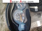 автобазар украины - Продажа 2003 г.в.    152см3