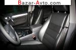 автобазар украины - Продажа 2005 г.в.  Volkswagen Touareg 