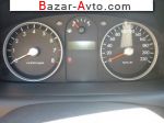 2008 Hyundai Getz comfort