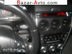 2006 Mazda 6 
