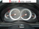 автобазар украины - Продажа 2005 г.в.  Subaru Legacy 