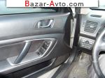 автобазар украины - Продажа 2005 г.в.  Subaru Legacy 