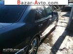 автобазар украины - Продажа 1996 г.в.  Mercedes E Е220 W210