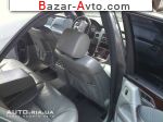 автобазар украины - Продажа 1996 г.в.  Mercedes E Е220 W210