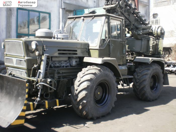 Купить военный трактор продажа китайского минитрактора