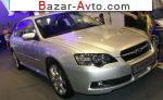 автобазар украины - Продажа 2005 г.в.  Subaru Legacy 