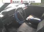 автобазар украины - Продажа 2006 г.в.  ВАЗ 21093 инжектор