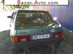 автобазар украины - Продажа 2006 г.в.  ВАЗ 21093 инжектор