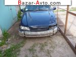 автобазар украины - Продажа 1997 г.в.  Daewoo Nexia 