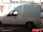 автобазар украины - Продажа 2007 г.в.  ЗАЗ 11055 Пикап 