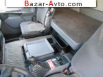 автобазар украины - Продажа 2003 г.в.  Renault Premium 