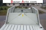 2009 Комбайн Claas Lexion 580 (Клас Лексион 580 ) зерноуборочный комбайн