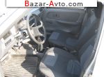 автобазар украины - Продажа 2006 г.в.  ЗАЗ 1103 Славута 