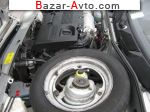автобазар украины - Продажа 2006 г.в.  ЗАЗ 1103 Славута 