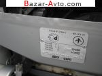 автобазар украины - Продажа 2006 г.в.  ЗАЗ 1103 Славута 