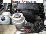 автобазар украины - Продажа 2006 г.в.  ЗАЗ 1103 Славута 