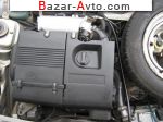 автобазар украины - Продажа 2006 г.в.  ЗАЗ 1103 Славута 
