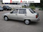 автобазар украины - Продажа 2006 г.в.  ЗАЗ 1103 Славута 