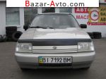 автобазар украины - Продажа 2006 г.в.  ЗАЗ 1103 Славута 