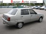 автобазар украины - Продажа 2006 г.в.  ЗАЗ 1103 Славута 