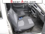 автобазар украины - Продажа 2006 г.в.  ЗАЗ 1103 Славута 