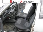 автобазар украины - Продажа 2006 г.в.  ЗАЗ 1103 Славута 