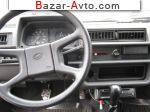 автобазар украины - Продажа 2006 г.в.  ЗАЗ 1103 Славута 