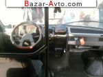 1995 Iveco Daily 