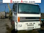 автобазар украины - Продажа 2000 г.в.  DAF CF85 