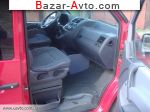автобазар украины - Продажа 2000 г.в.  Mercedes Vito 