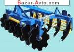 2013 Комбайн Агрегат почвообрабатывающий, АГД-2,1, Агрореммаш, ЮМЗ, МТЗ