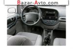 2007 Chevrolet Tacuma CDX