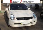 2002 V35