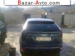 автобазар украины - Продажа 2008 г.в.  Ford Focus 