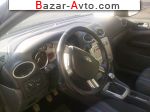 автобазар украины - Продажа 2008 г.в.  Ford Focus 