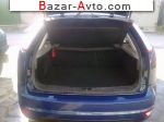 автобазар украины - Продажа 2008 г.в.  Ford Focus 