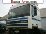 Запчасти DAF, Renault, MAN, Volvo, Iveko