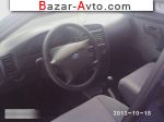 автобазар украины - Продажа 2008 г.в.  ВАЗ 2110 