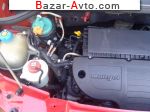 автобазар украины - Продажа 2005 г.в.  Fiat Doblo карго 223