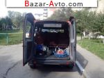 автобазар украины - Продажа 2005 г.в.  Fiat Doblo карго 223