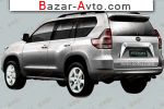 автобазар украины - Продажа 2014 г.в.  Toyota Hilux 