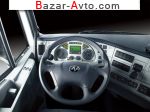 автобазар украины - Продажа 2014 г.в.  Toyota Hilux 