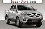 автобазар украины - Продажа 2014 г.в.  Toyota Hilux 