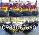 БОРОНА  АГД-2,1ПРИЦЕПНАЯ!!!